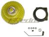 GReddy Scion FR-S / Subaru BRZ Direct Suction Carbon Tube