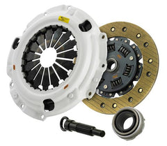 Photo - Primary
