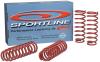 Eibach Sportline Kit for 05-07 Cobalt