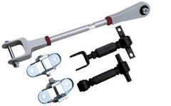 Photo - Primary