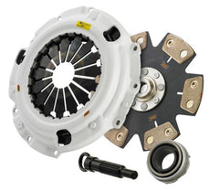 Photo - Primary