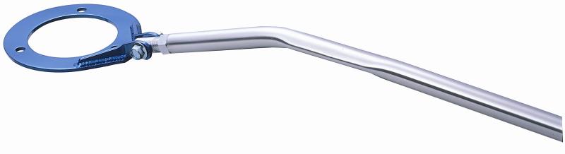 Cusco Strut Bar AS Front TE27 Levin/Trueno