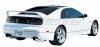GReddy 2012+ Subaru BRZ/Scion FR-S Aero Rear Under Spoiler