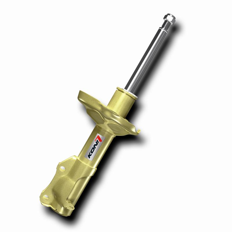 Koni 07-17 Dodge Sprinter 2500 Front FSD Strut