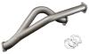 GReddy Mazda RX-7 FD3S TR Front Pipe