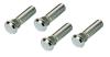 Project Kics Suzuki Wheel Stud - 10MM