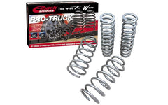 Photo - Primary