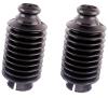 KYB 04-12 Chevrolet Colorado / GMC Canyon RWD Strut Boot - Front
