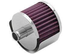 Photo - Primary