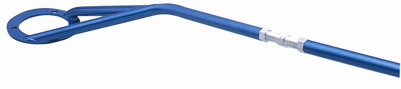Cusco Strut Bar ST Front ST180/185 Celica