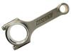 Manley Nissan 2.6 Skyline RB26DETT Turbo Tuff Pro Series I Beam Connecting Rod - Single