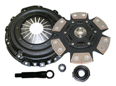 Photo - Primary