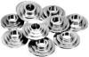 Manley Nissan (RB26DET) 24pc Titanium Retainers