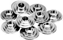 Manley Spring Retainer, RET-TI 22170 SPRING