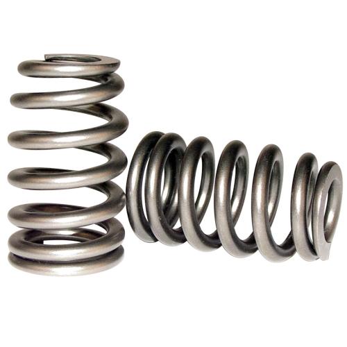 Comp Cams Valve Spring, Acura B18 Inner