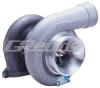 GReddy Silvia T518Z 10 cm2 P765 Actuator Type Turbocharger (S/O No Cancel)