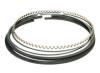 Manley Chrysler Ring Set 3.922in 1.5mm 3mm Ductile Iron Top Rings