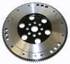 Comp1 Clutch 99-04 Ford Mustang Cobra / 00-04 Mustang GT / 01-04 Mustang 8-Bolt Steel Flywheel