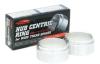 Project Kics 15MM Wt: 0.6Oz. Hub Centric Rings - Bore 60