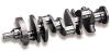 Eagle Balancing Option (for p/n 2037005900B7)