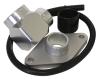Turbo XS Aluminum Weld-On Type H Bov Flange