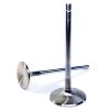 Manley Small Block Chevy LS-1 / LS-2 (LS-6 Head) 2.100 Head Diameter Race Flo Intake Valves