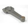 Brian Crower Connecting Rods - Honda H22 - 5.636 - BC625+ w/ARP Custom Age 625+ Fasteners