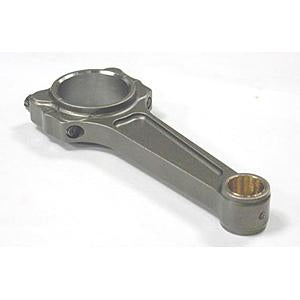 Brian Crower Connecting Rods - Honda Stoker - 5.512in w/B16A Journal - w/ARP2000 Fasteners
