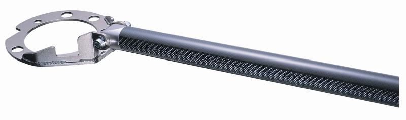 Cusco Strut Bar CB Rear EF3 CIVIC