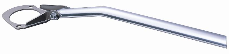Cusco Strut Bar 40D Rear 00-07 Toyota Spider (S/O - No Returns/Cancellation)
