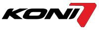 Koni 90-02 Monaco Front Shock Absorber