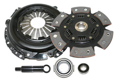 Photo - Primary