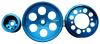 GReddy Nissan BCNR33/BNR34 (RB26DETT) Pulley Kit **SPECIAL ORDER**