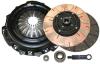 Comp1 Clutch 1993-1997 Chevrolet Camaro (including Z28) 1 Side SB - 1 Side B Clutch Kit