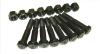 ARP Acura NSX 3.0L M9 Rod Bolt Kit