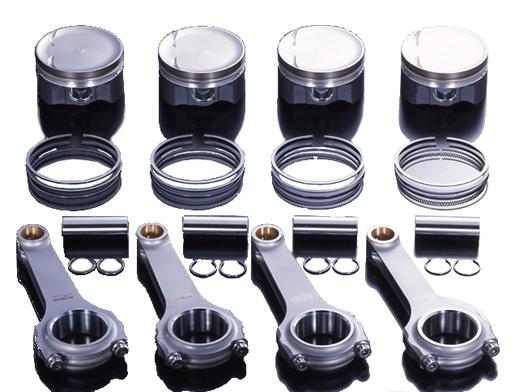 Photo - Primary