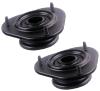 KYB 12-17 Toyota Prius V Strut Mount - Rear Upper