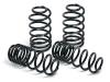 H&R 03-12 Saab 9-3 Cabrio YS3F Sport Spring