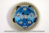 GReddy 89-02 Nissan Skyline GT-R RB26DETT BNR32/BCNR33/BNR34 Adjustable Cam Gear - Intake