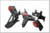 Innovative 94-01 Acura Integra K20 Manual Conversion Mount Kit