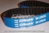 GReddy Acura Integra GS/RS/LS B18B (DOHC) Timing Belt