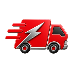 Fast USA delivery