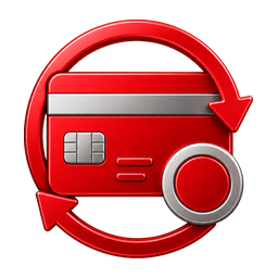 Flexible financing