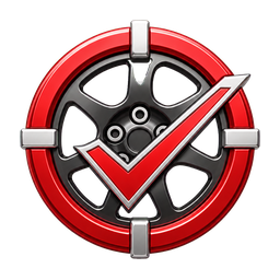 Trusted product support
