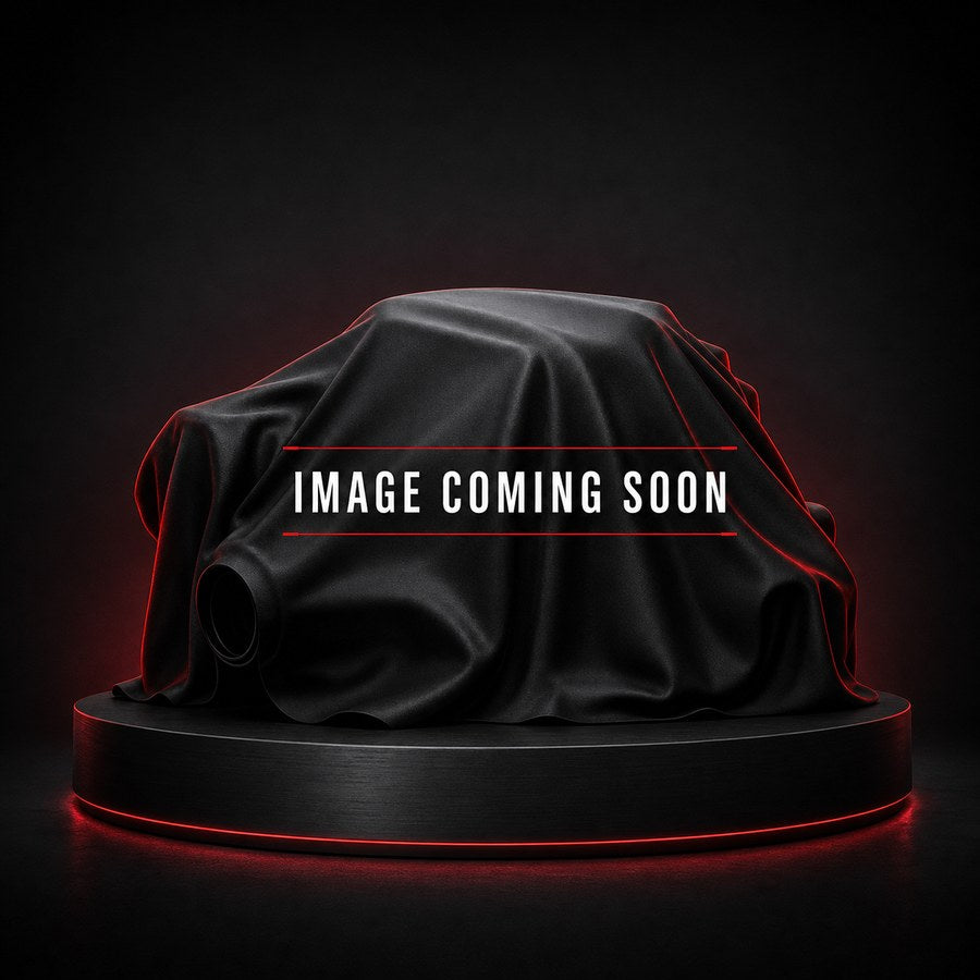 Image coming soon for ARB SP Assembly CKMTP12 Cover